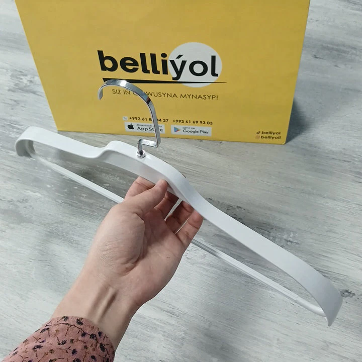 Çal palto asgyjy — 2