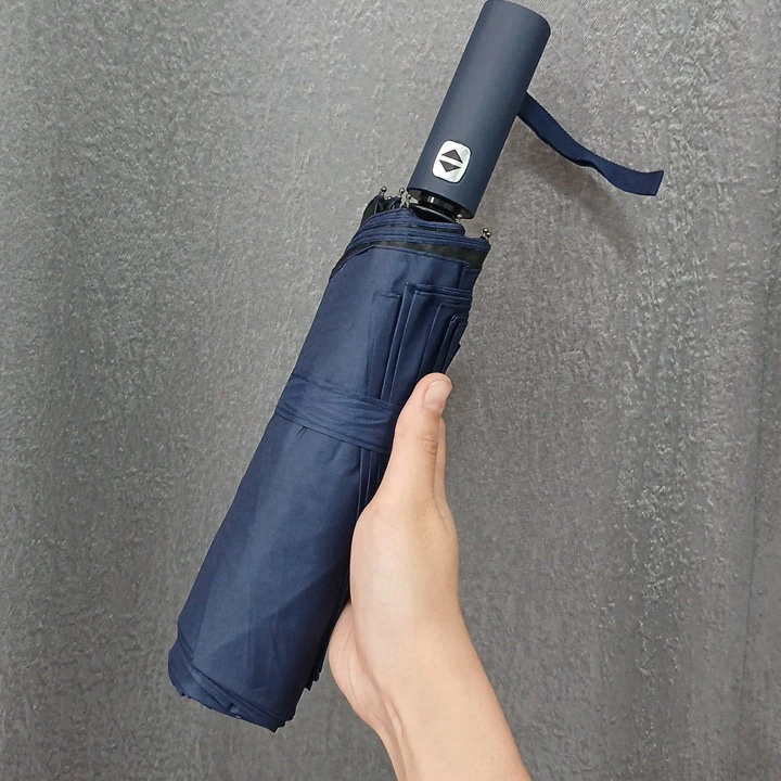 Uly goýy gök awtomat saýawan — 2