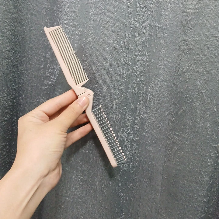 Eplenýän gülgüne darak — 3