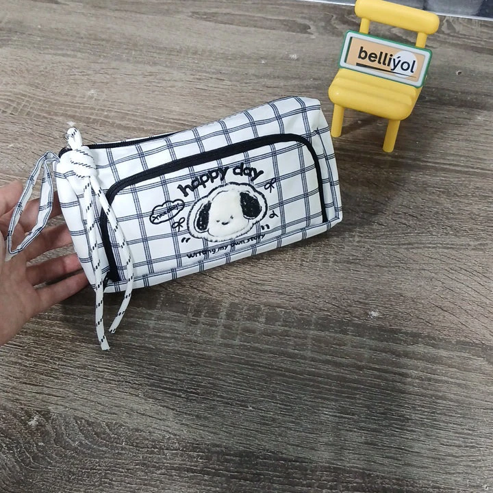 Kletkaly itjagazly ak penal — 2