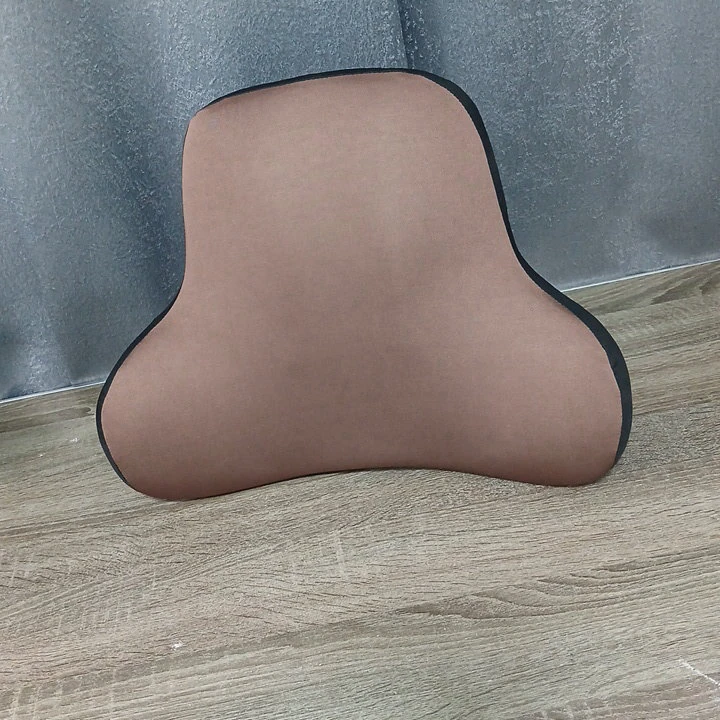 Goňur bil ýassygy — 2