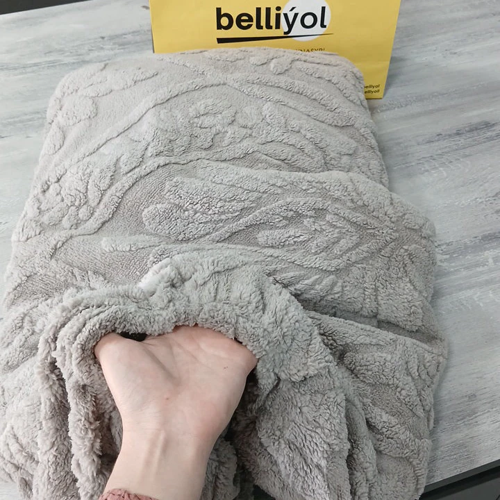 Nagyşly çal matras düşekçesi — 2