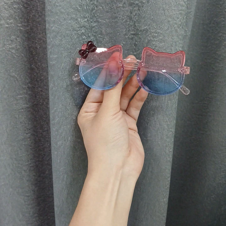 Gülgüne-gök çaga äýnegi — 2