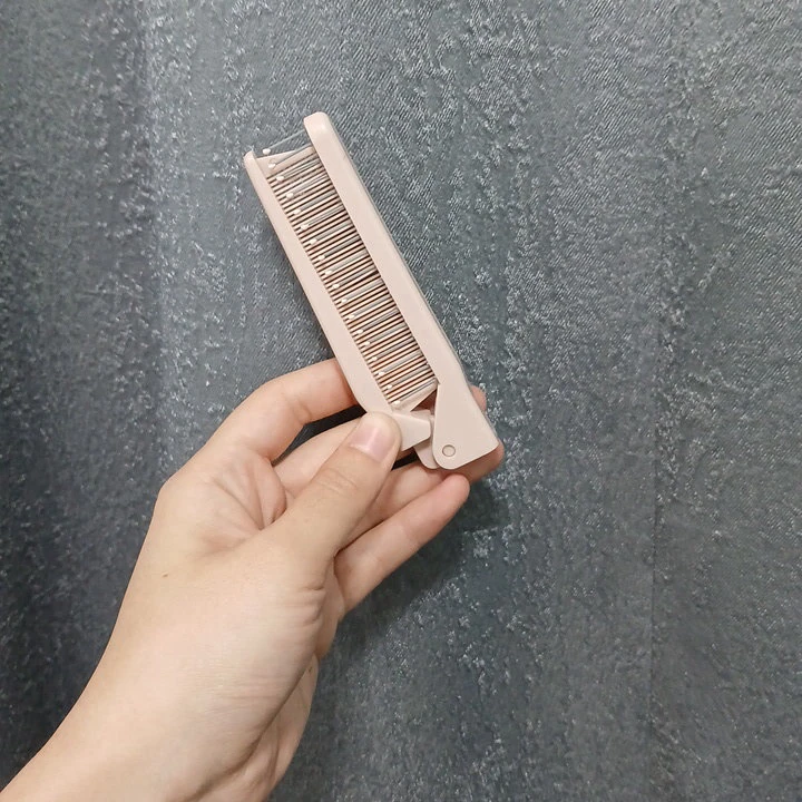 Eplenýän gülgüne darak — 2