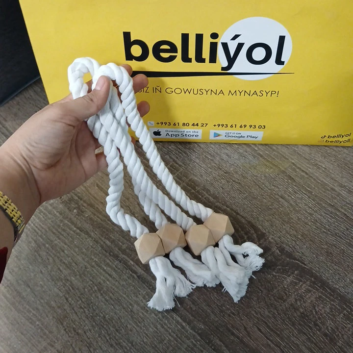 Dörtburç ak magnitli perde saklaýjy — 2