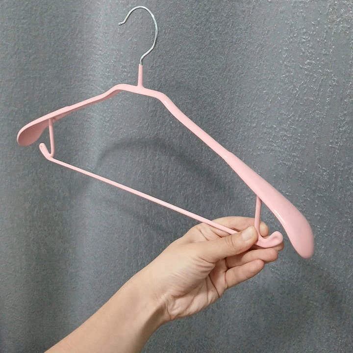 Giň egnli gülgüne asgyç — 2