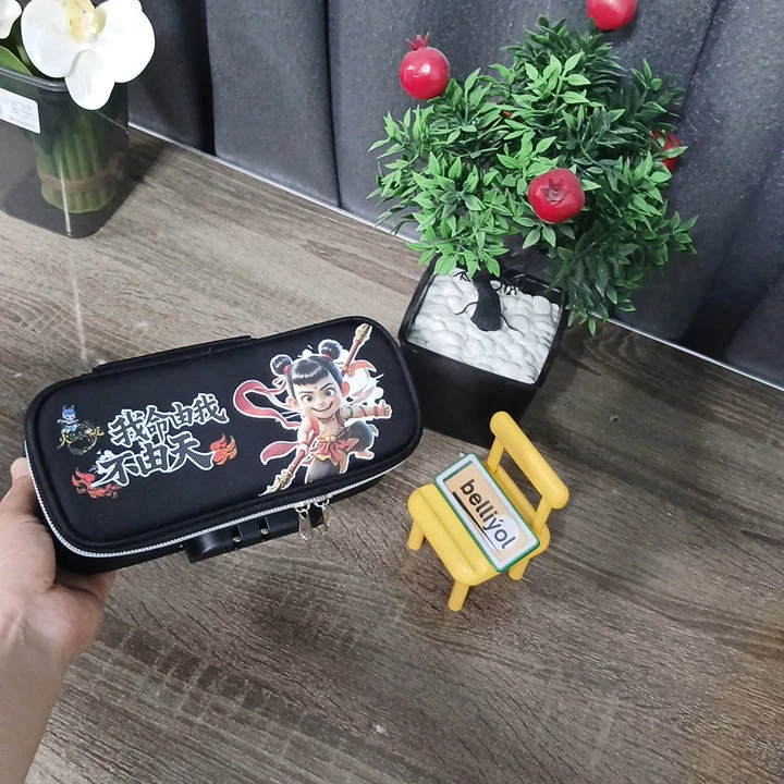 Kodly gara mekdep penaly — 2