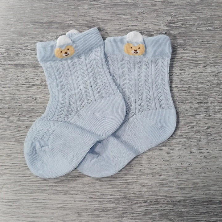 Setkaly gök çaga joraby — 2