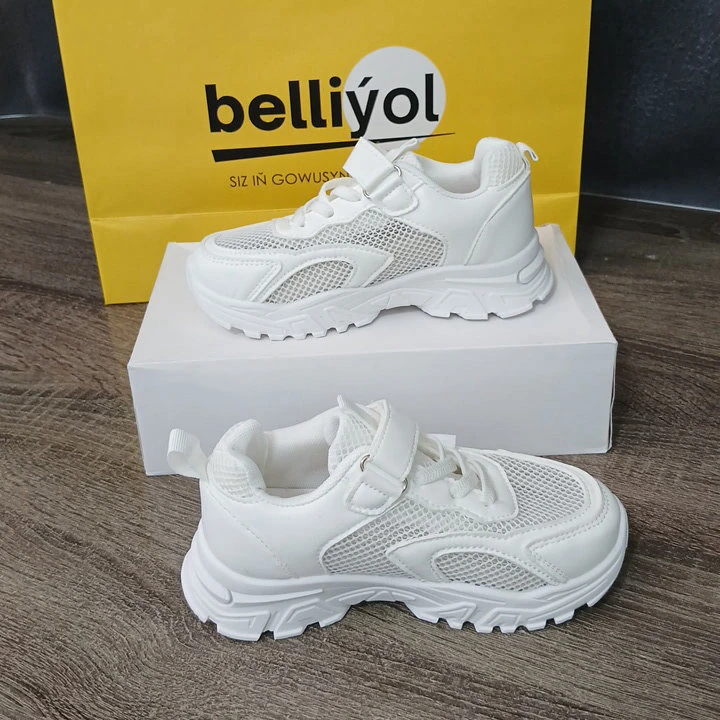 Setkaly ak gyz krosowkasy — 2