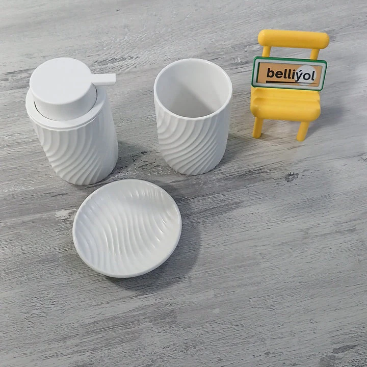 Banýa üçin gaplar toplumy — 2