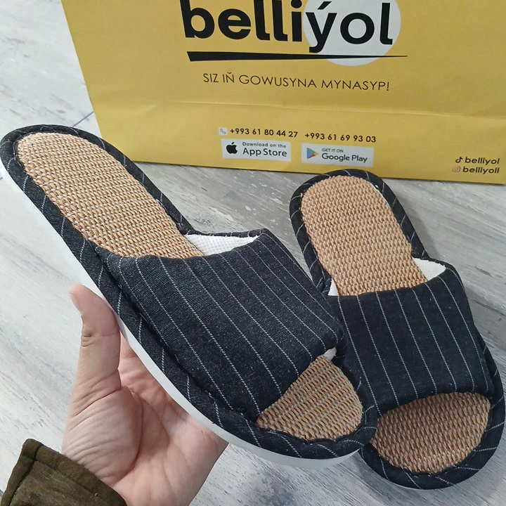 Zolakly gara lýon şypbyk — 2