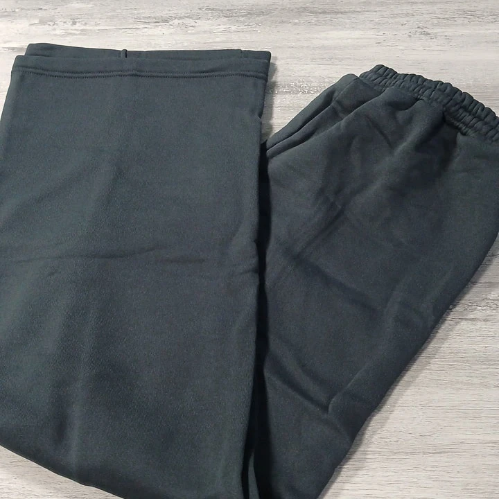 Goýy çal sport kostýumy — 3