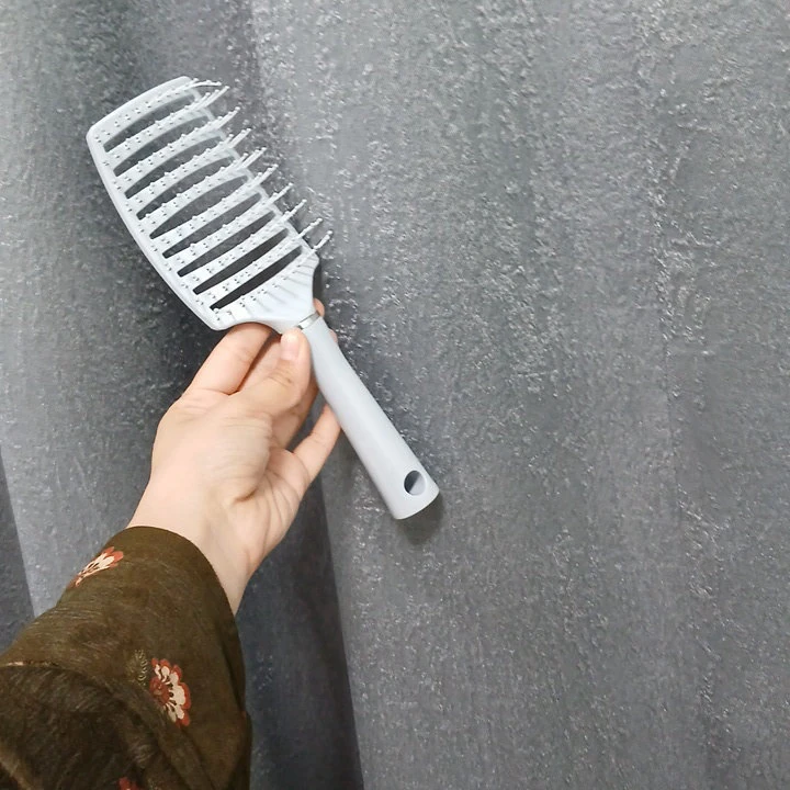 Egri gök massaž daragy — 2