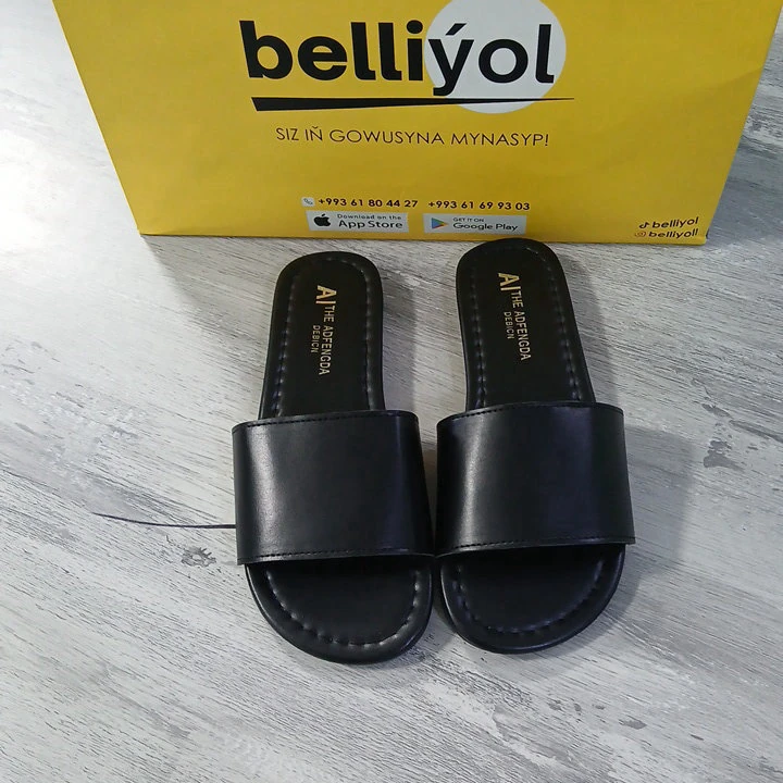 Kümüş reňkli şypbyk — 2
