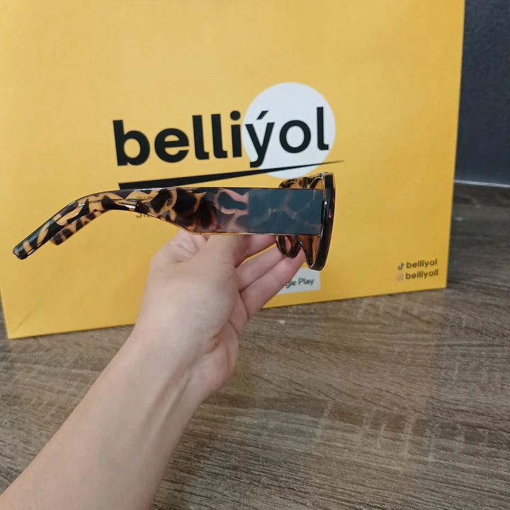 Tegelek ak-goňur gün äýnegi — 3