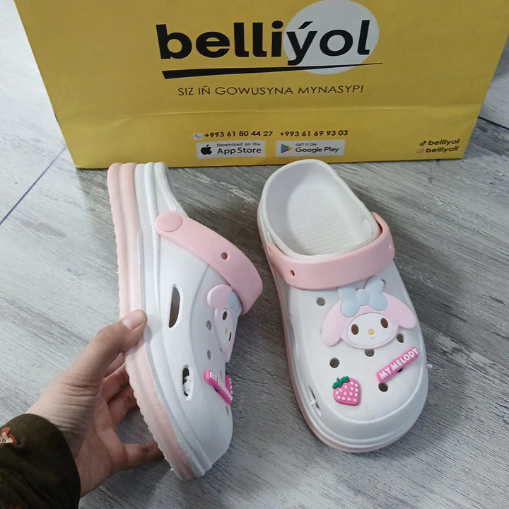 My melody  gülgüne sabo — 2