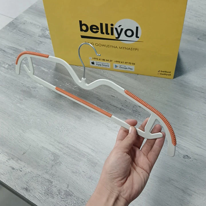 Gysga boýunly mämişi asgyç — 2