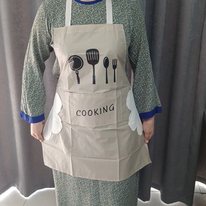 Elsilli çal öňlük — 2