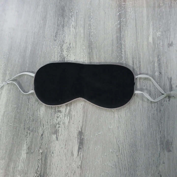 Iki taraply gara uky maskasy — 2