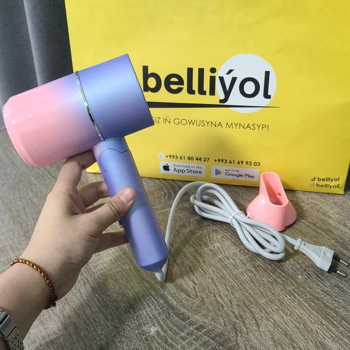 Öwüşginli eplenýän fen t885 — 2