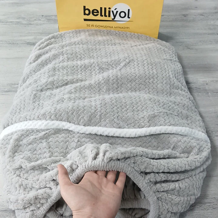 Zolakly çal matras düşekçesi — 2