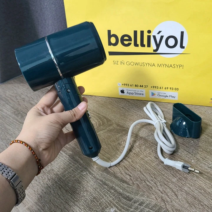 Ýaşyl eplenýän fen t885 — 2