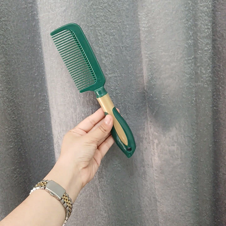 Ýasy goýy ýaşyl darak — 2