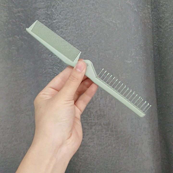 Eplenýän ýaşyl darak — 3