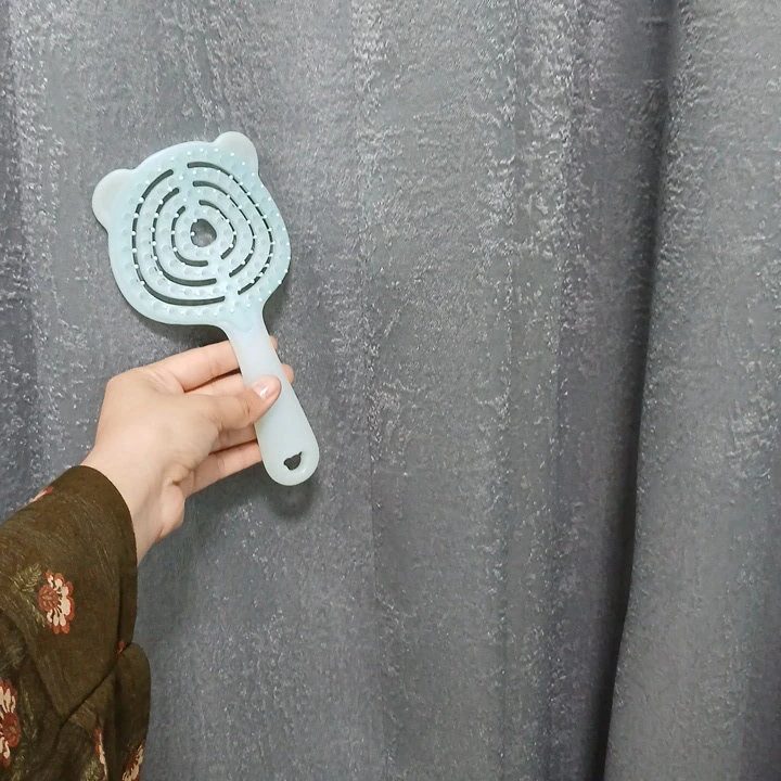 Gök darak — 2
