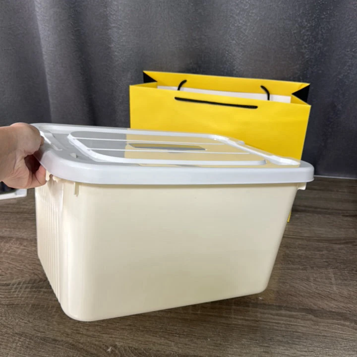 Tutawaçly gapakly guty, uly — 2