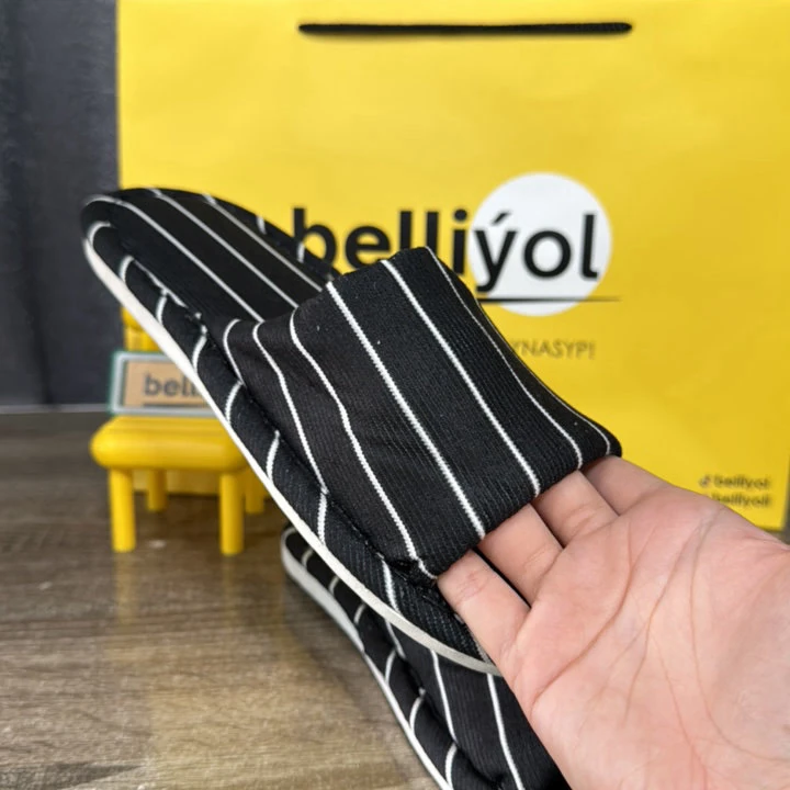 Zolakly gara lýon şypbyk, ýeňil — 2
