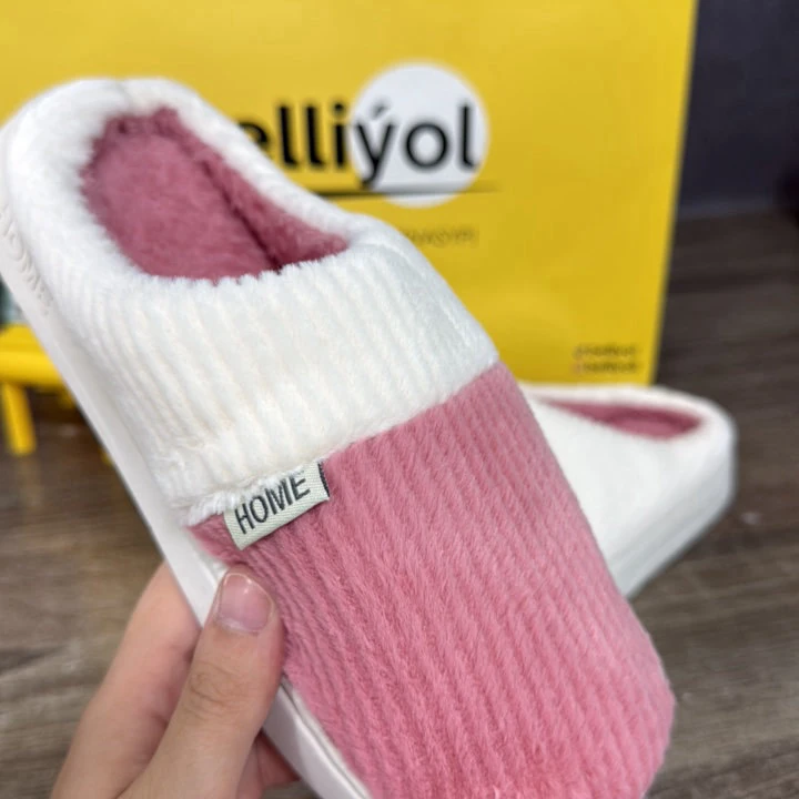 Ýapyk gülgüne ýyly şypbyk — 2