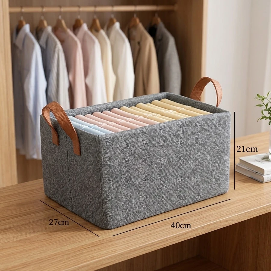 Çal eşik gutusy 40x27x21