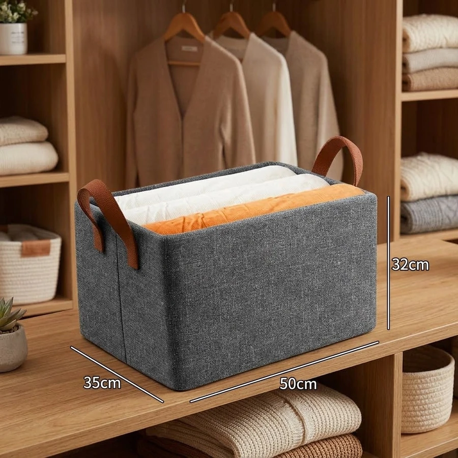 Çal eşik gutusy 50x35x32