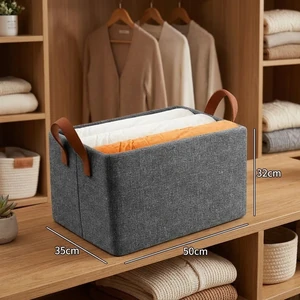 Çal eşik gutusy 50x35x32