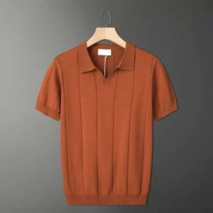 Goňur polo