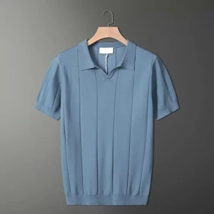 Gök polo