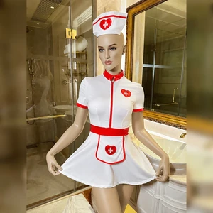 Medsestra formasy görnüşli gijelik toplumy