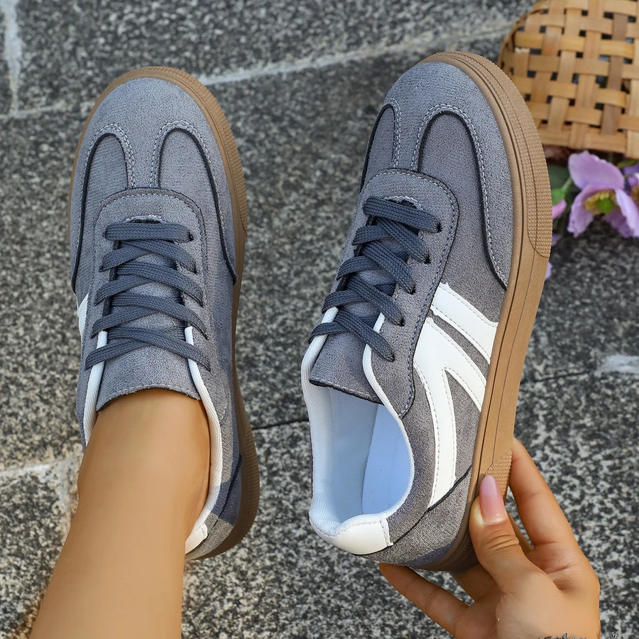 Çal sport krosowkasy