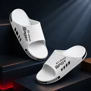 Ak pvc erkek şypbygy