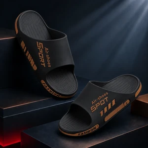 Altyn reňkli pvc erkek şypbygy