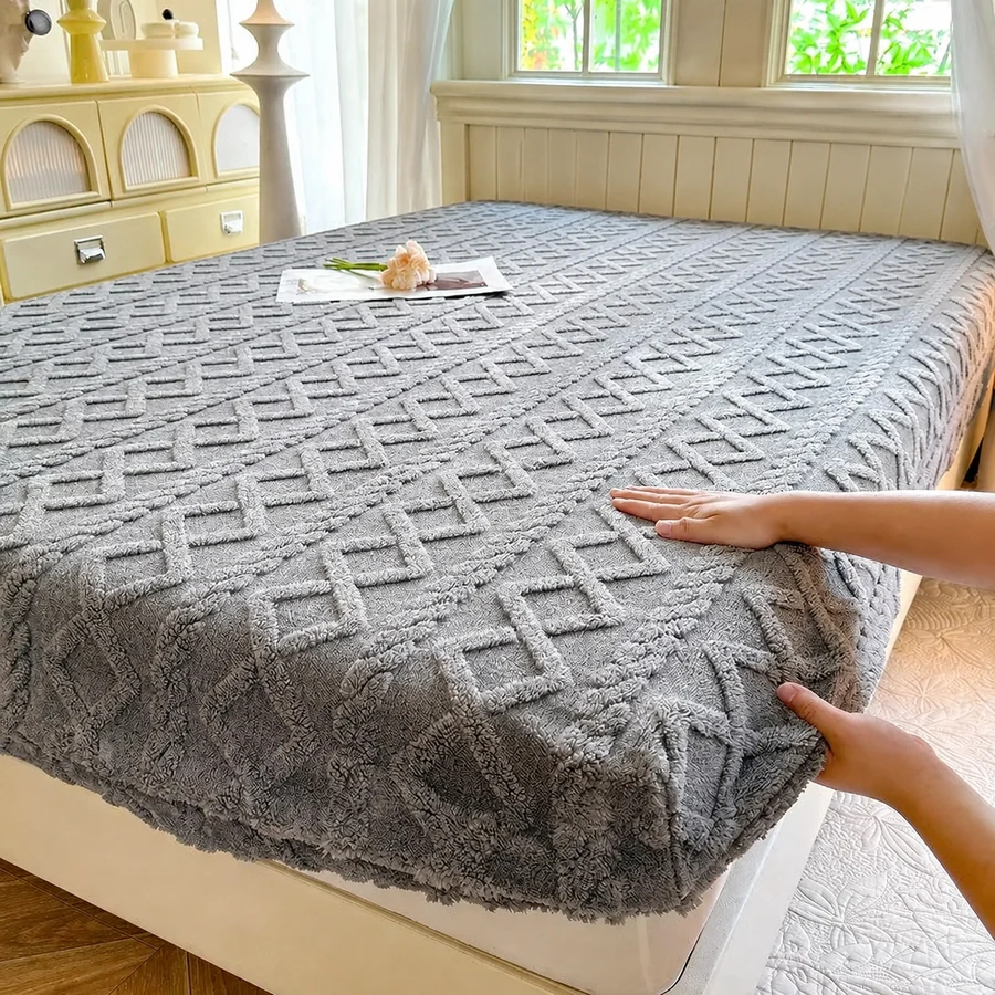Ýumşak çal matras düşekçesi