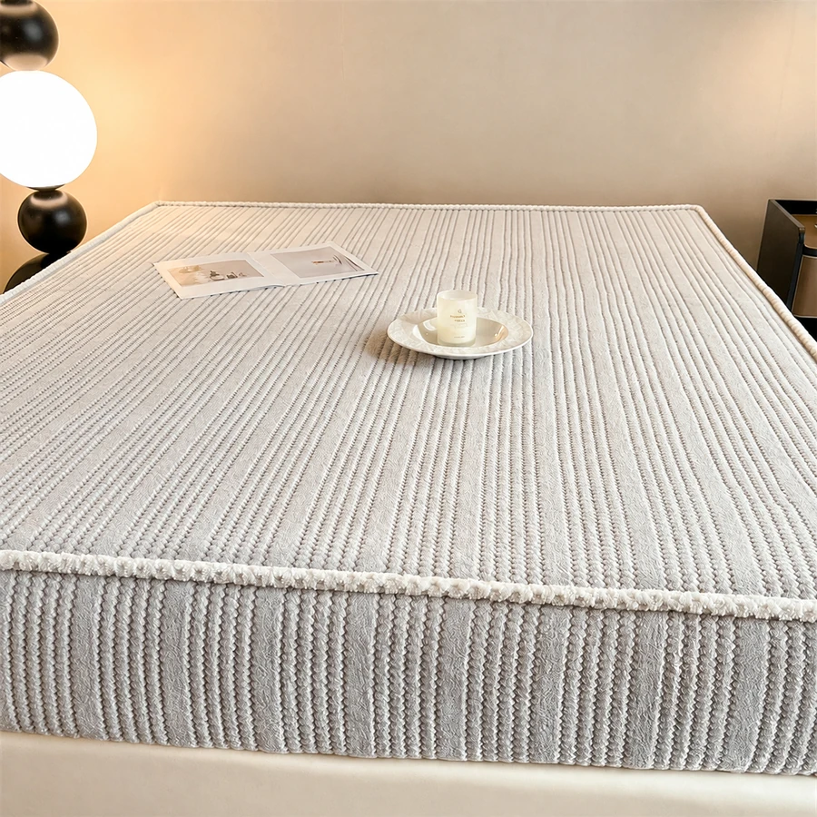 Zolakly çal matras düşekçesi