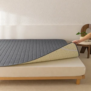 Ýuka goýy çal matras düşekçesi