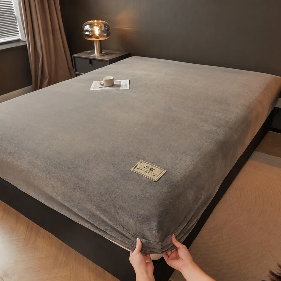Barhat çal matras düşekçesi