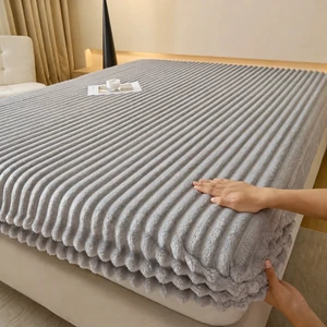 Tolkun nagyşly matras düşekçesi