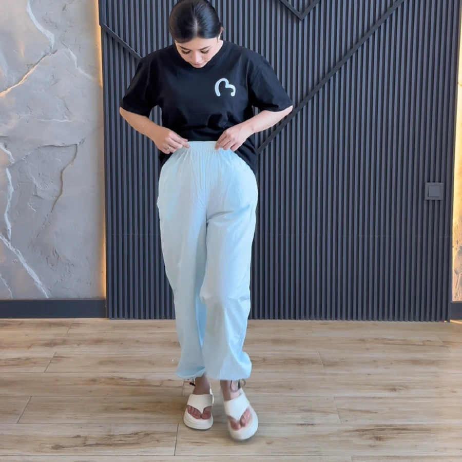 Açyk çal-gök sport balagy — 2
