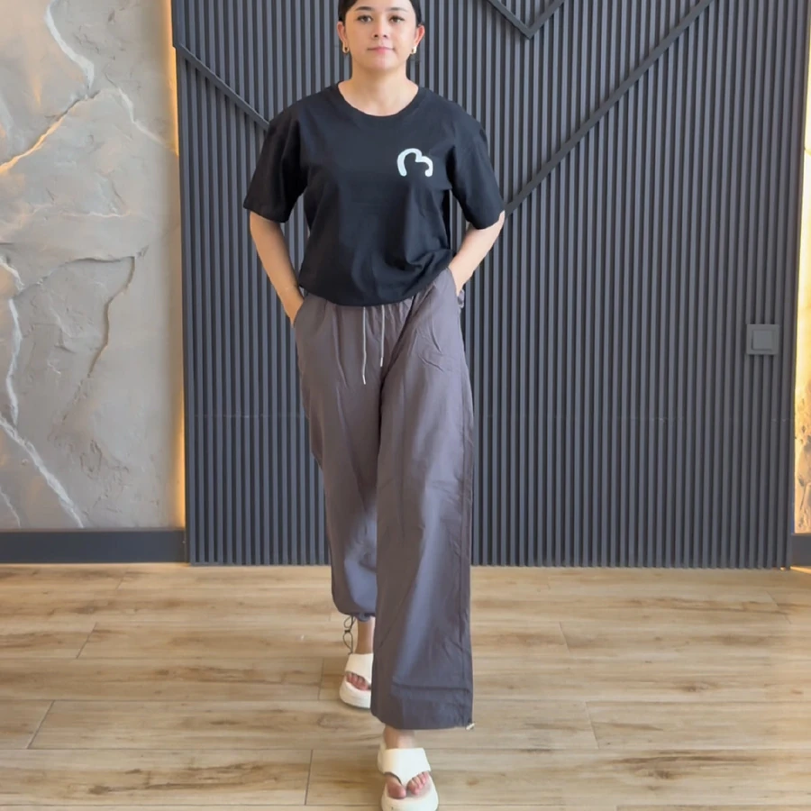 Jübüli çal sport balagy — 2