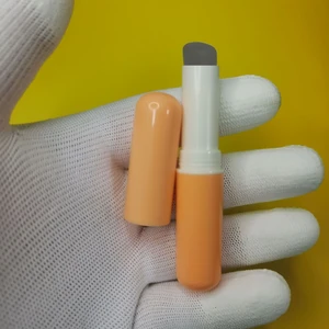 Mämişi silikon dodak çotgasy