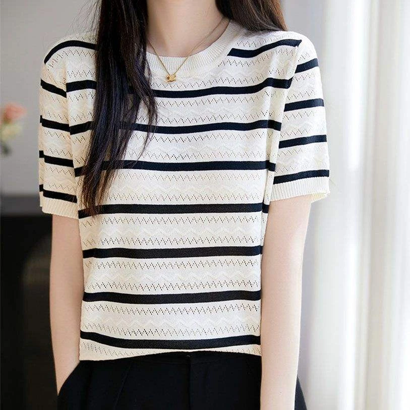 Gara-ak switer